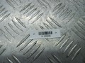 насос антифриза дополнительный BMW 1 серия E81/E82/E87/E88 2004, 1.6 л., i, N45 B16 A, бензин, 64116928246, 0392020097 - фото №4