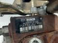 ТНВД Ford Focus 2 поколение 2008, 1.6 л., HDi, 445010102 - фото №5