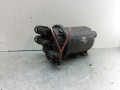корпус топливного фильтра Opel Vectra C 2005, 2.0 л., DTi, 24416213 - фото №3