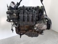 двигатель Fiat Grande Punto 199 2008, 1.4 л., i, 350 A1.000, бензин, 350A1.000, 2909917 - фото №4