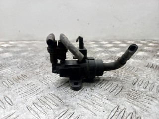 электромагнитный клапан Ford Focus 1 поколение [рестайлинг] 2003, 1.8 л., BHDA, дизель, 98AB9E882AA