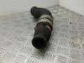 патрубок интеркулера Citroen Jumper 2 поколение 2009, 2.2 л., HDi, дизель - фото №2