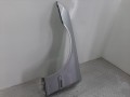 крыло переднее левое Mercedes-Benz C-Класс W203/S203/CL203 [рестайлинг] 2006, 1.8 л., i, бензин - фото №2