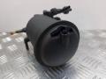 корпус топливного фильтра Renault Laguna 2 поколение 2002, 1.9 л., DCi, FC500E - фото №4