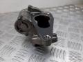клапан EGR Renault Scenic 2 поколение 2006, 1.9 л., DCi, 8200630740 - фото №4
