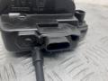 замок двери Nissan Primera P12 2004, 050020, GZG824 - фото №3