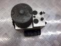блок ABS Audi A6 4B/C5 2000, 265202401 - фото №2
