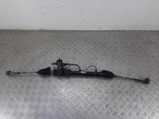 рулевая рейка Volvo V40 1 поколение 1999, 030640