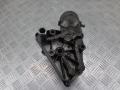 корпус масляного фильтра Opel Astra H 2007, 1.9 л., дизель, 55199629 - фото №3