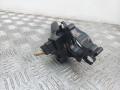 переключатель подрулевой (стрекоза) Mercedes-Benz Vito W639 2005, A6395450124 - фото №2