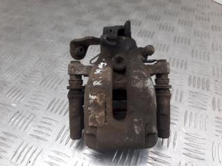 суппорт задний правый Peugeot 307 1 поколение 2005