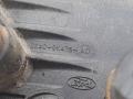 корпус термостата Ford Focus 1 поколение 2001, 1.8 л., TDDi, 2S4Q-9K478-AD - фото №3