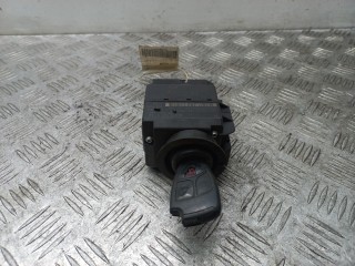 замок зажигания Mercedes-Benz Vito W639 2005, 2.2 л., дизель, МКПП, A6395450108