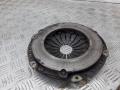 маховик Opel Astra G 2001, 2.0 л., DTi - фото №4