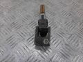 рулевой карданчик Opel Vectra B 1999, 7891501101 - фото №2