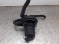 насос продувки катализатора Volkswagen Golf 4 поколение 2001, 2.0 л., i, 06A959253B - фото №2