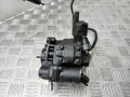 ТНВД Citroen C5 1 поколение 2003, 2.0 л., HDi, дизель, 9658193980, 5WS40019 - фото №2