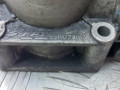 заслонка дроссельная Fiat Punto 3 поколение [рестайлинг] 2010, 1.2 л., i, бензин, 55192786 - фото №4