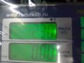 механизм стеклоочистителя (трапеция дворников) Renault Kangoo 1 поколение [рестайлинг] 2004 - фото №5