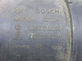 расходомер воздуха Volkswagen Passat B5 [рестайлинг] 2003, 2.0 л., ALT, бензин, 0280218058 - фото №4