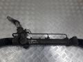 рулевая рейка Saab 9-3 2 поколение 2007, R30011011006 - фото №2