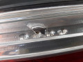 фонарь задний левый BMW 5 серия E60/E61 [рестайлинг] 2008, седан - фото №4