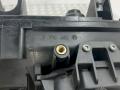 коллектор впускной BMW X3 E83 2006, 3.0 л., D, 7790480 - фото №7