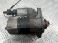 стартер Volkswagen Golf 4 поколение 2004, 1.4 л., i, 020911023S - фото №2