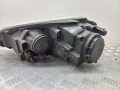 фара правая Volkswagen Golf 5 поколение 2008, 1.9 л., BLS, дизель, МКПП - фото №3