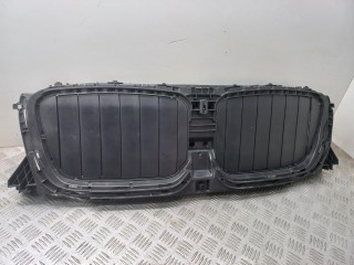 жалюзи BMW X3 G01 2020, 2310300133, 5A1DA48