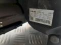 рулевая рейка Audi A3 8P 2005, 1K1909144L - фото №4