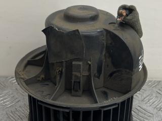 моторчик печки Ford Galaxy 1 поколение [рестайлинг] 2001, 2.3 л., i, Y5B, бензин, АКПП