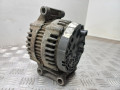 генератор Ford Transit 6 поколение 2006, 2.2 л., TDCi, дизель, 0986047910 - фото №3
