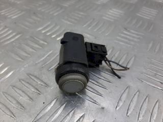 парктроник задний Opel Vectra C 2002, -