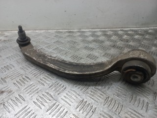 рычаг подвески Audi A6 4B/C5 2000