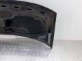 капот Mercedes-Benz A-Класс W169 2008 - фото №5