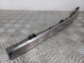 молдинг капота Mercedes-Benz C-Класс W203/S203/CL203 2003, A2038800283 - фото №3