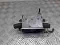 подогреватель охлаждающей жидкости BMW 3 серия E46 2002, 2.0 л., D, 64.12-6 - фото №3