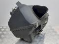 корпус воздушного фильтра Audi A6 4F/C6 2007, 3.0 л., TDi, 4F0133837H - фото №4