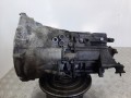 КПП механическая (МКПП) BMW 1 серия E81/E82/E87/E88 2005, 1.6 л., i, N45 B16 A, бензин, BDU, 0130320 - фото №3