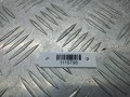 клапан управления турбиной (актуатор) Skoda Fabia 1 поколение [рестайлинг] 2006, 1.9 л., ATD, дизель, 6Q0131075 - фото №4