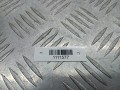 форсунка Toyota Corolla 9 поколение E130 2004, 1.4 л., дизель, 0445110215 - фото №3