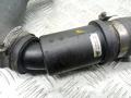 патрубок интеркулера Renault Logan 1 поколение 2006, 1.5 л., DCi, 8200459060E - фото №3