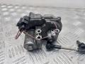 сервопривод заслонок впускного коллектора Audi Q7 4L 2008, 3.0 л., TDi, 059129086D - фото №2