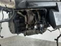 двигатель Volvo V70 3 поколение 2007, 2.0 л., D 4204 T, дизель, G6DD - фото №4