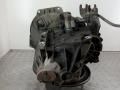 КПП механическая (МКПП) Ford Focus 2 поколение [рестайлинг] 2009, 1.8 л., TDCi, дизель, 4M5R7002YA - фото №3