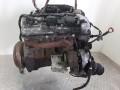 двигатель Mercedes-Benz E-Класс W210/S210 [рестайлинг] 2001, 2.2 л., дизель, 611.961, 40080194 - фото №5