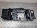 пластик Audi A6 4F/C6 2007, 4F1864261 - фото №2