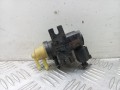 клапан управления турбиной (актуатор) Volkswagen Passat B6 2010, 2.0 л., TDi, дизель, 1K0906627A - фото №3