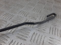 щеткодержатель (поводок стеклоочистителя, дворник) Volkswagen Transporter T4 2001, 701955410A - фото №3